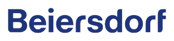Beiersdorf