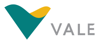 Vale