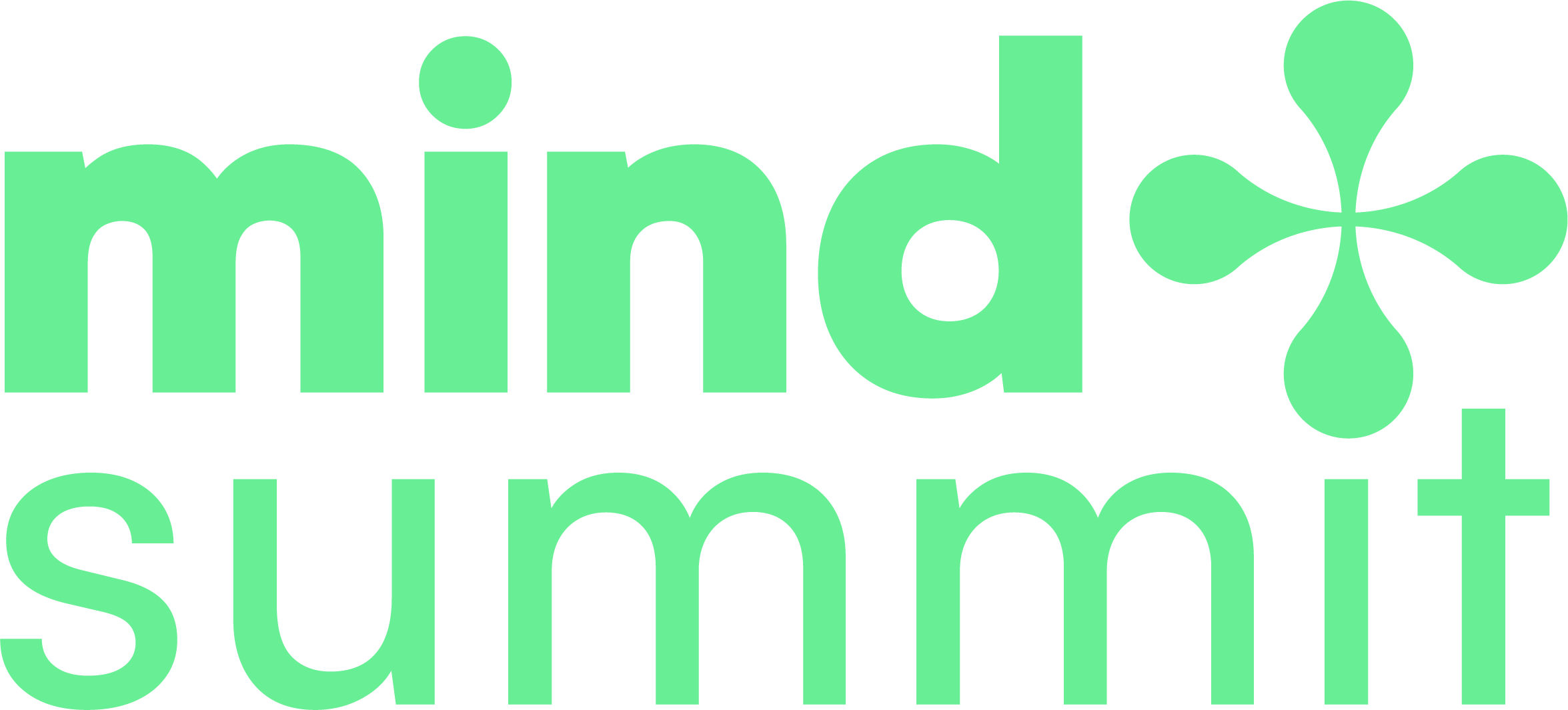 Mind Summit