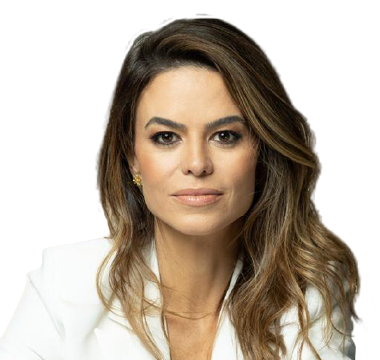 Adriana Drulla