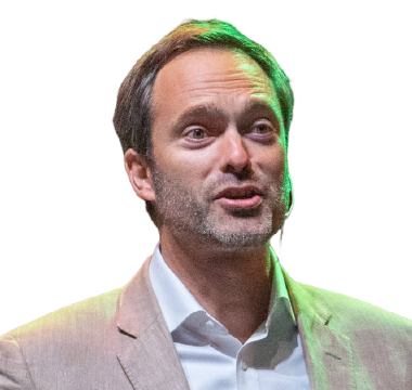 Jan-Emmanuel De Neve